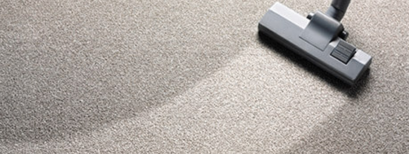 Lavar e higienizar carpetes. Mitos e Verdades