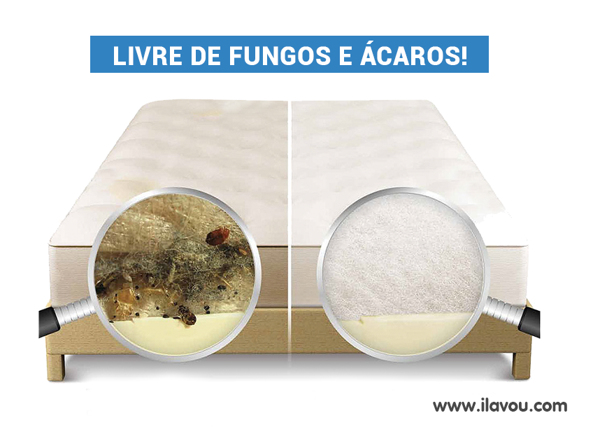 o que tira mancha de graxa de roupa clipovoa povoa de varzim